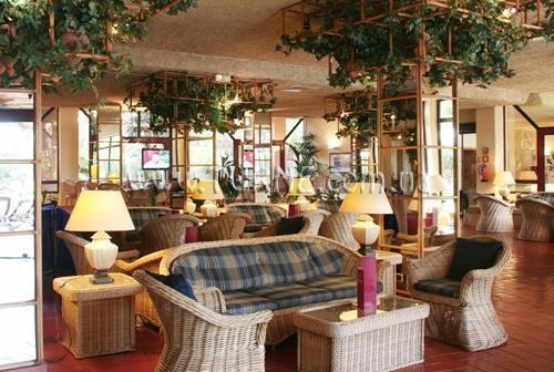 Imaginea Dom Pedro Marina 4*