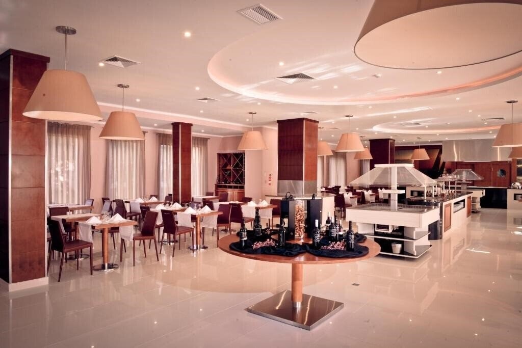 Fotografii Vila Gale Marina (ex. Hotel Vila Gale Marina) 4*