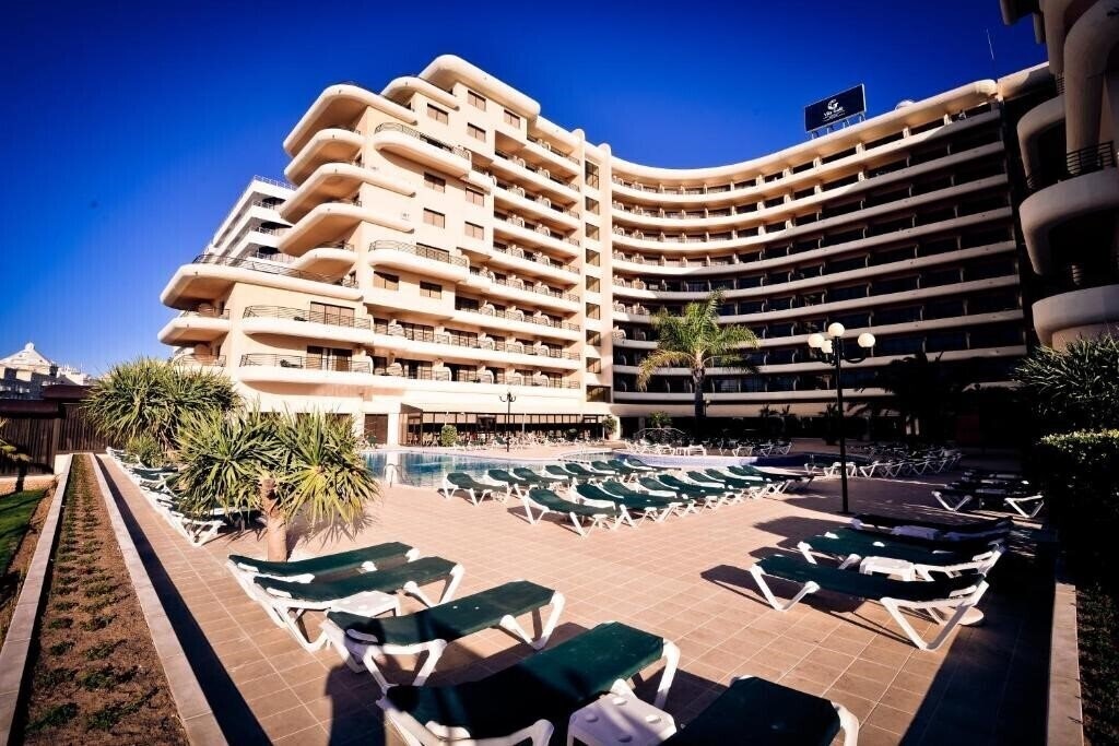 Fotografie Vila Gale Marina (ex. Hotel Vila Gale Marina) 4*