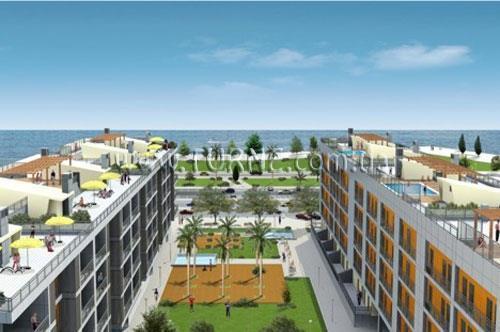 Fotografie Real Marina Hotel & SPA 5*