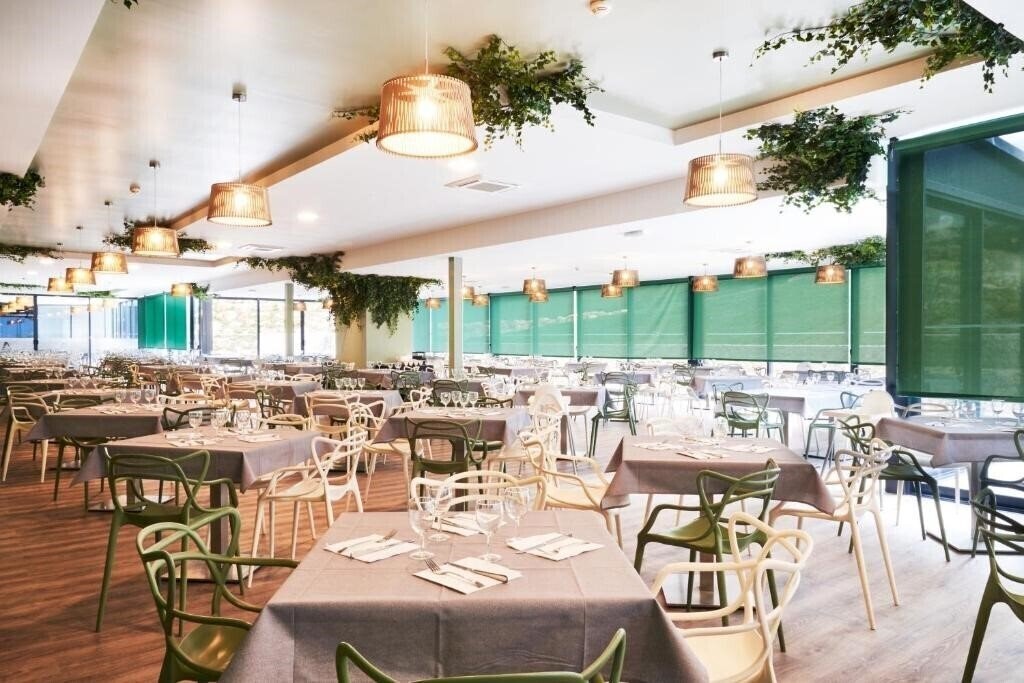 Картинка Alvor Baia 4*