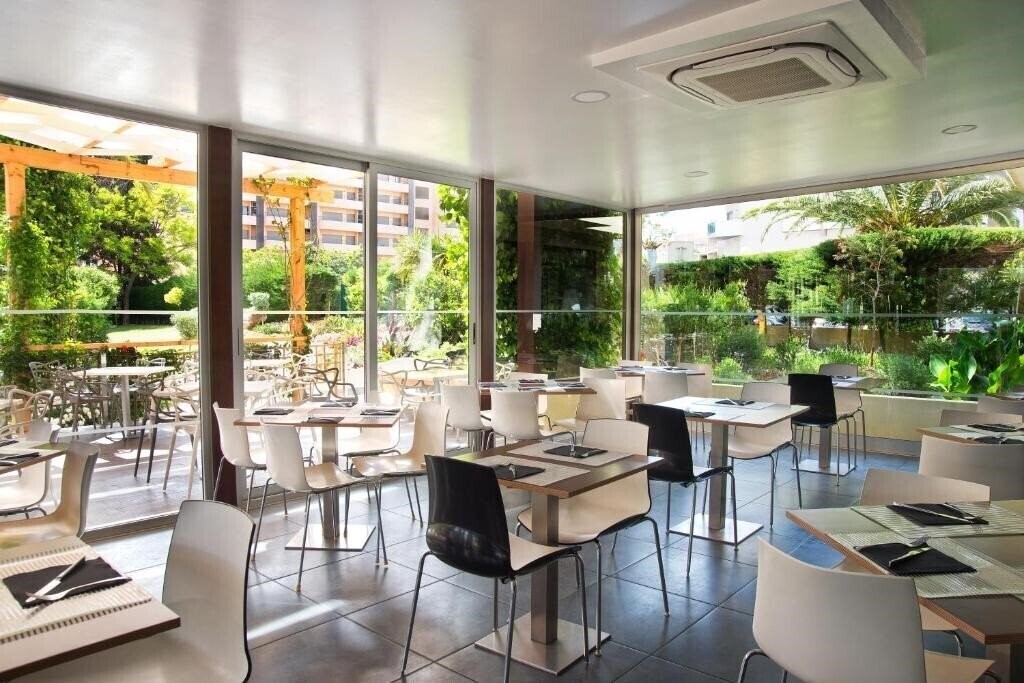 Fotografie Club Amarilis 3*