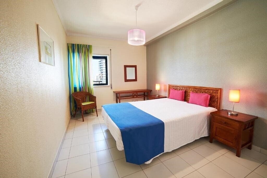 Imaginea Club Amarilis 3*