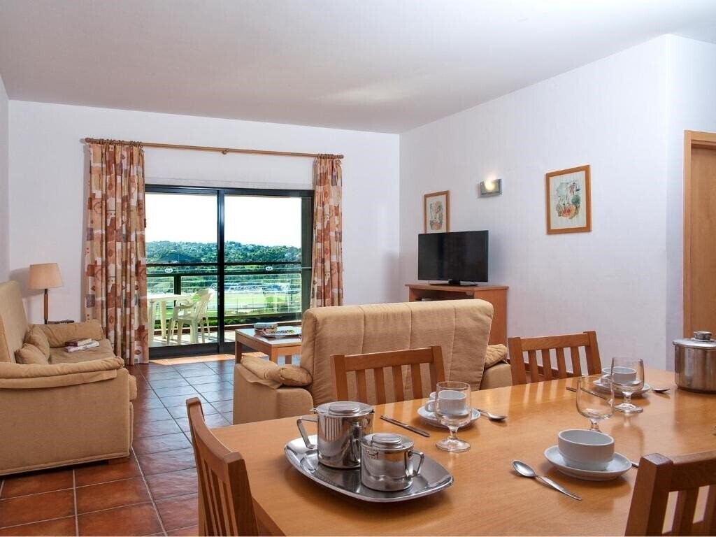 Imaginea Vitasol Park 3*