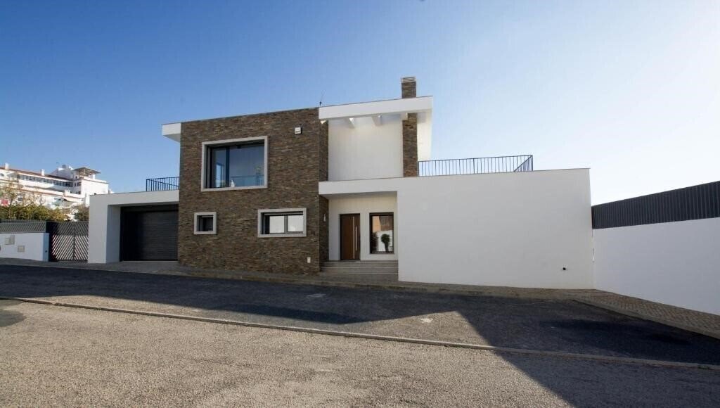 Imaginea Alto Da Colina 4*