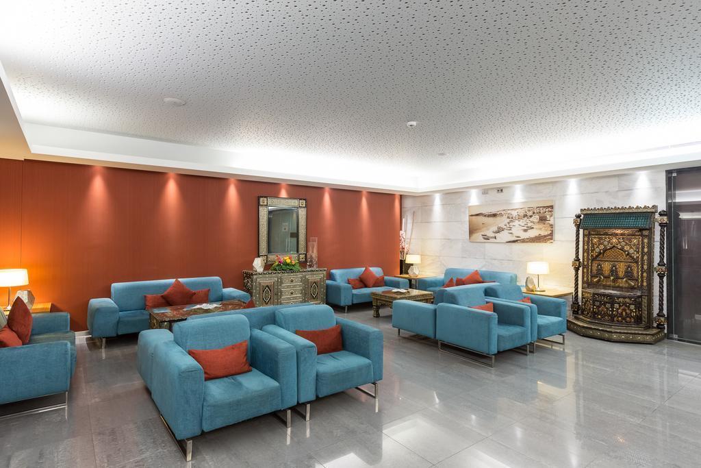 Fotografii Clube Praia Da Oura Resort Albufeira 3*