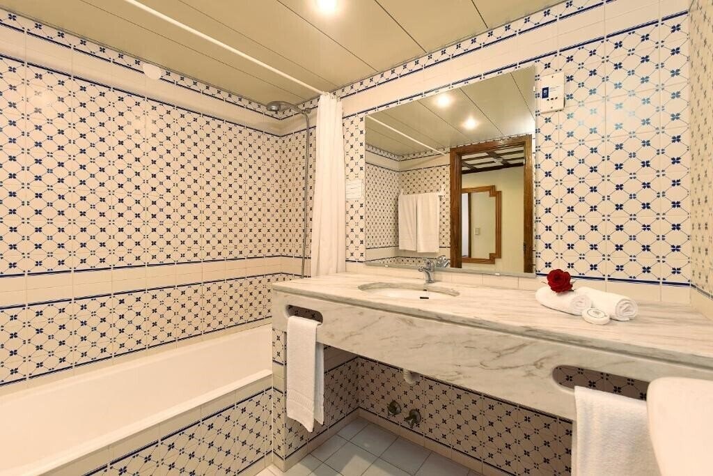 Fotografie Acqua Maris Balaia 3*