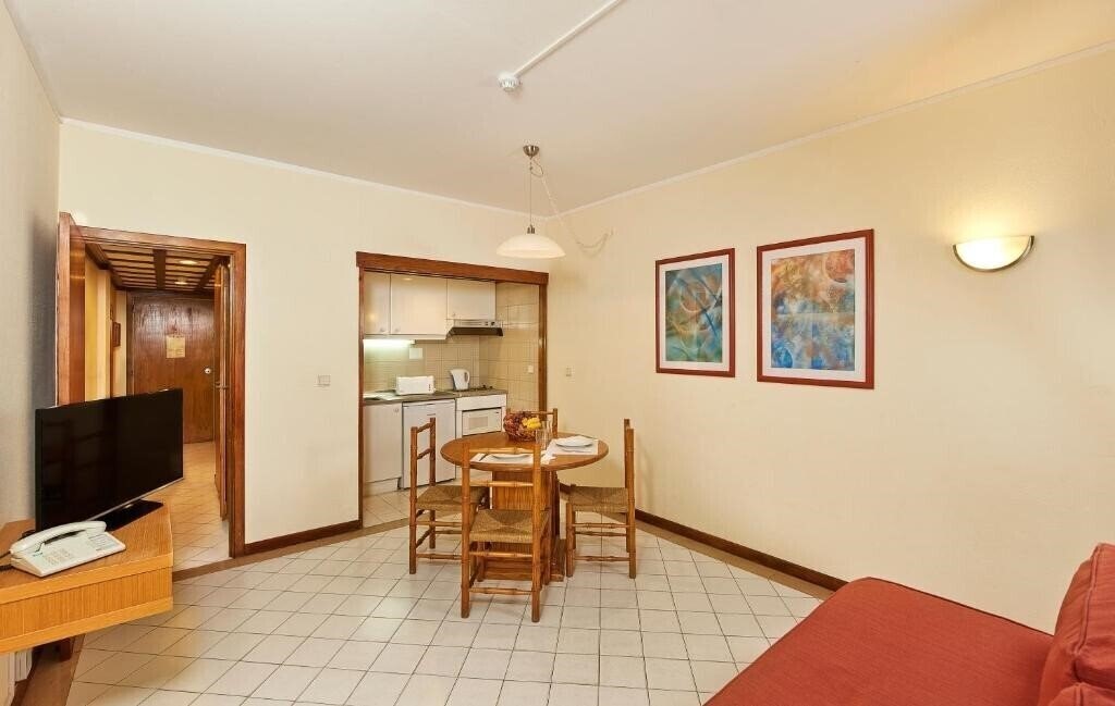 Imaginea Acqua Maris Balaia 3*