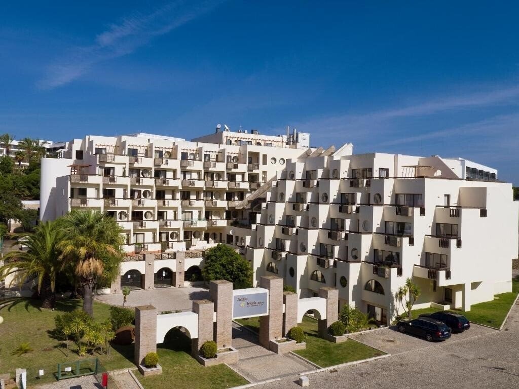 Imaginea Acqua Maris Balaia 3*