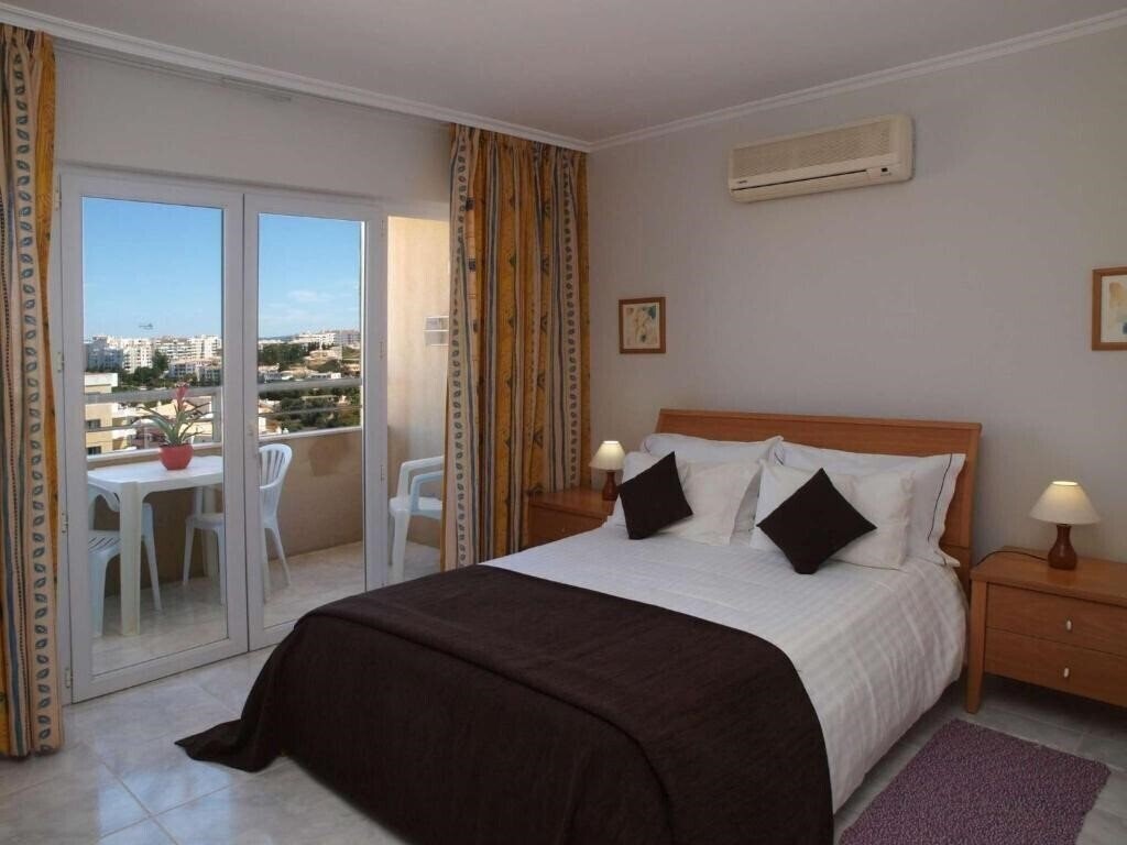 Fotografii Jardins Da Rocha 3*