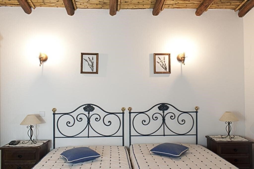 Fotografii Monte Dos Avos 2*