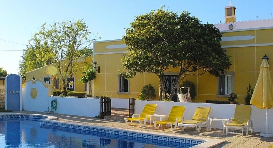 Fotografie Monte Dos Avos 2*