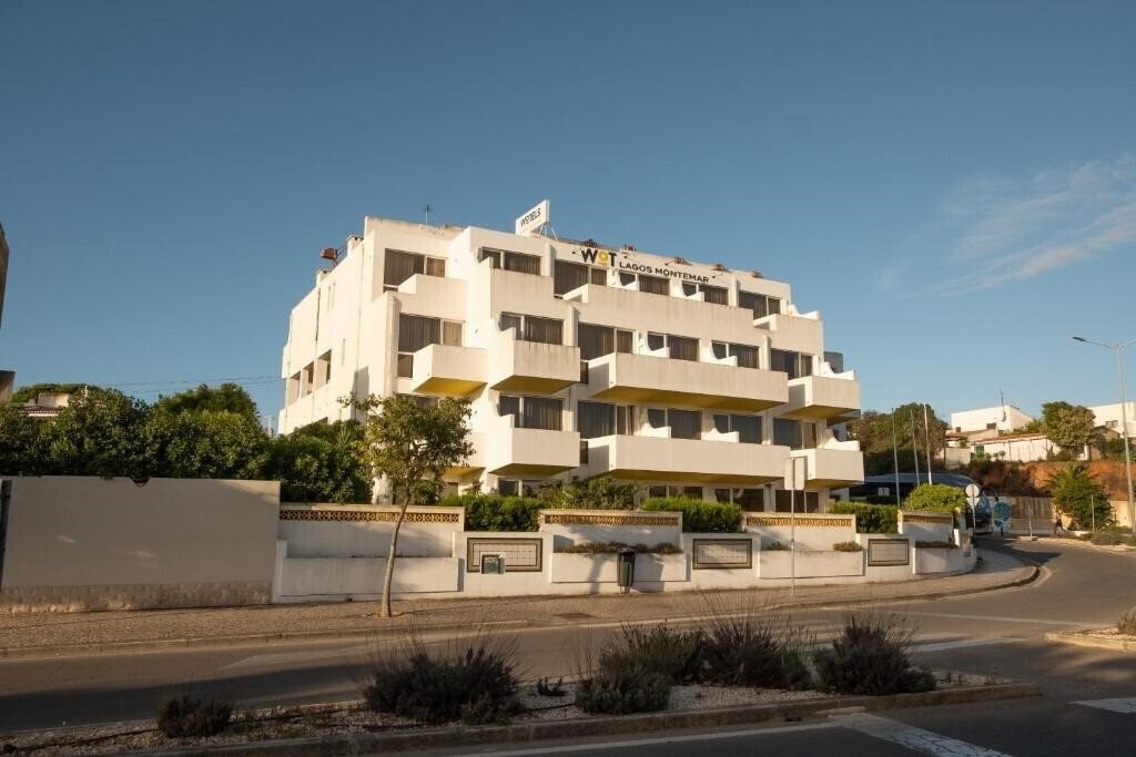 Imaginea Montemar 3*