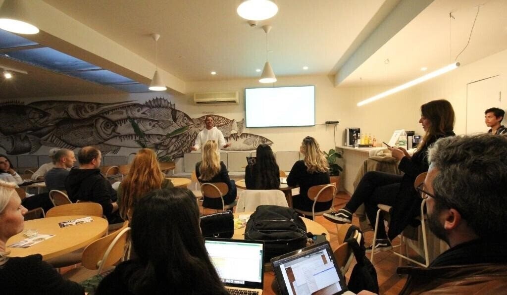 Imaginea Montemar 3*