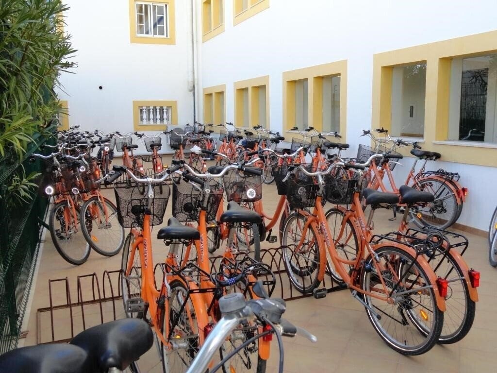 Imaginea Alagoa Azul 3*