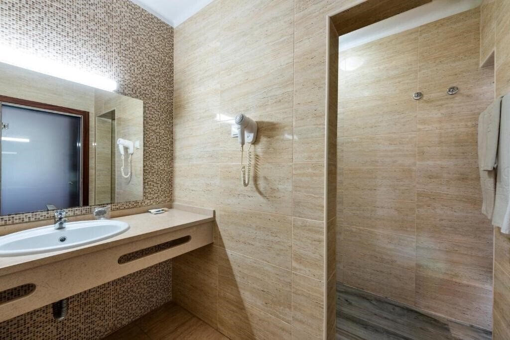 Fotografie Pinhal Do Sol 3*