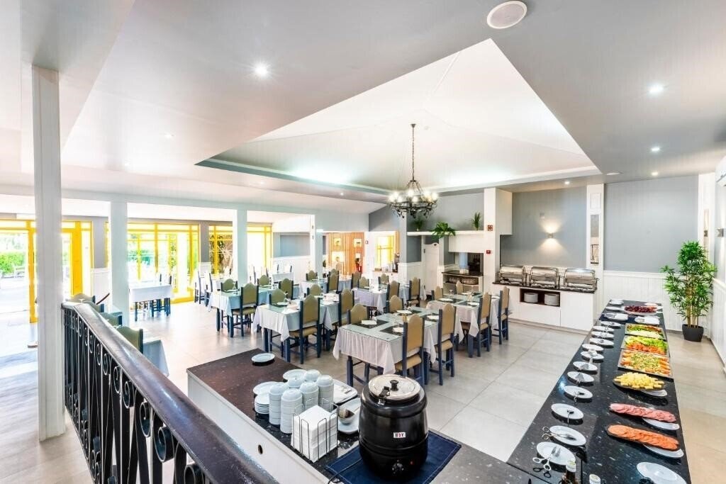 Imaginea Pinhal Do Sol 3*