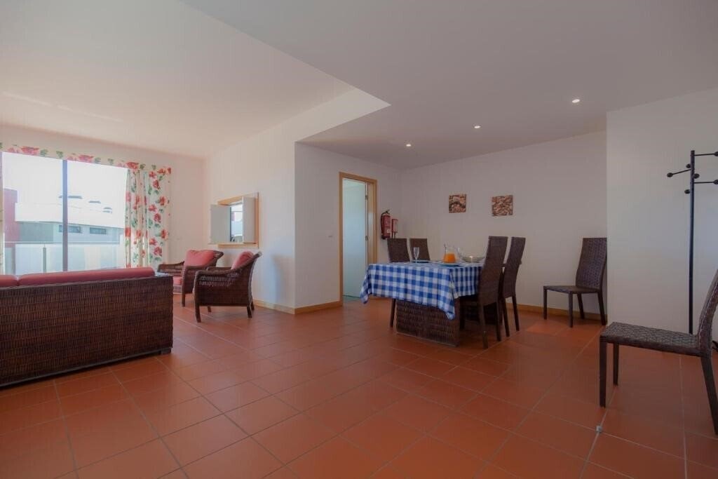 Imaginea Residence Golf Club 3*