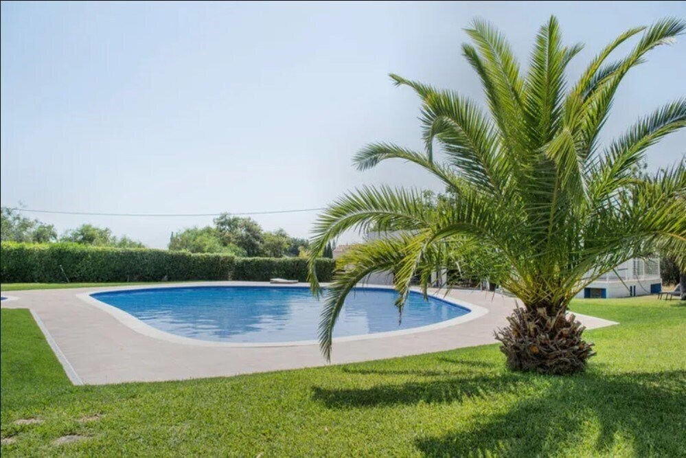 Fotografie Carvoeiro Garden Hotel (ex. Solferias) 4*