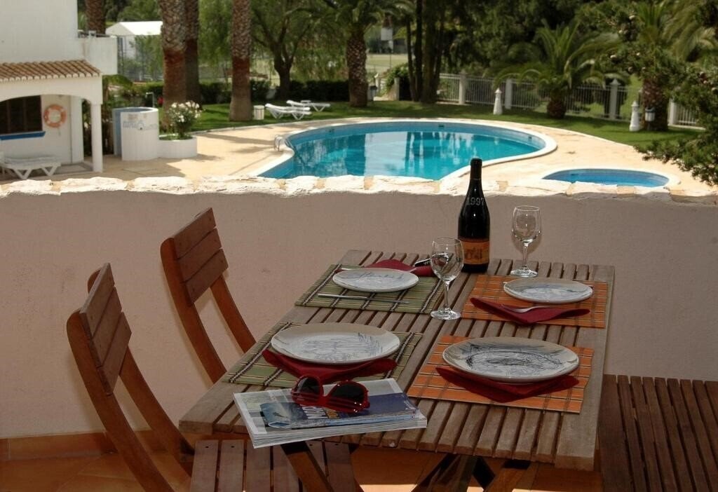 Fotografie Turiquintas 3*