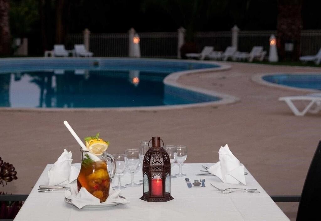 Imaginea Turiquintas 3*