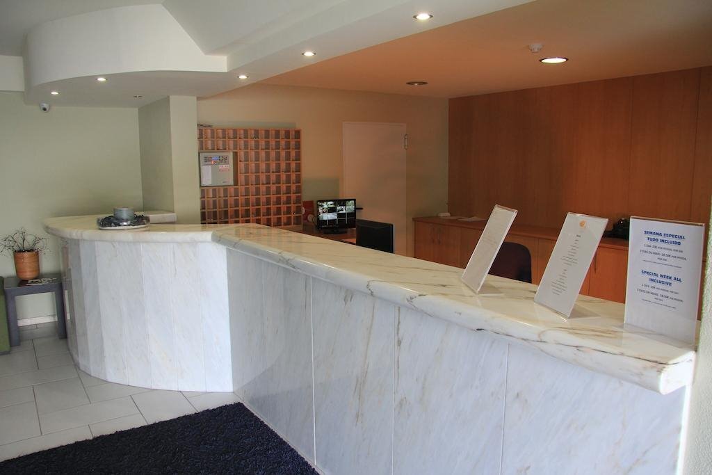 Imaginea Varandas De Albufeira 4*