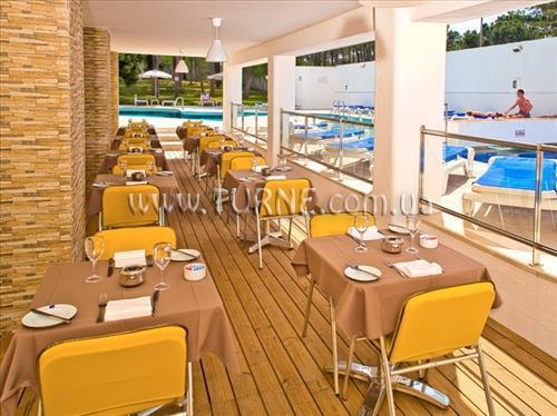 Fotografii Alcazar 3*