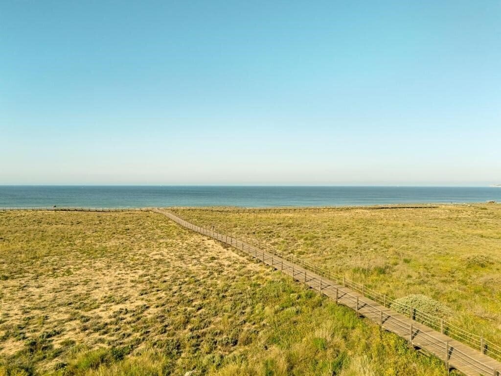 Fotografii Salgados Dunas Suite 3*