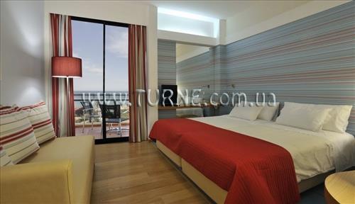 Фотография Pestana Dom Joao 3*