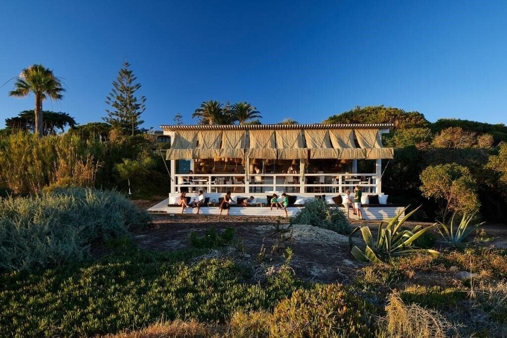 Fotografii Vila Joya 5*