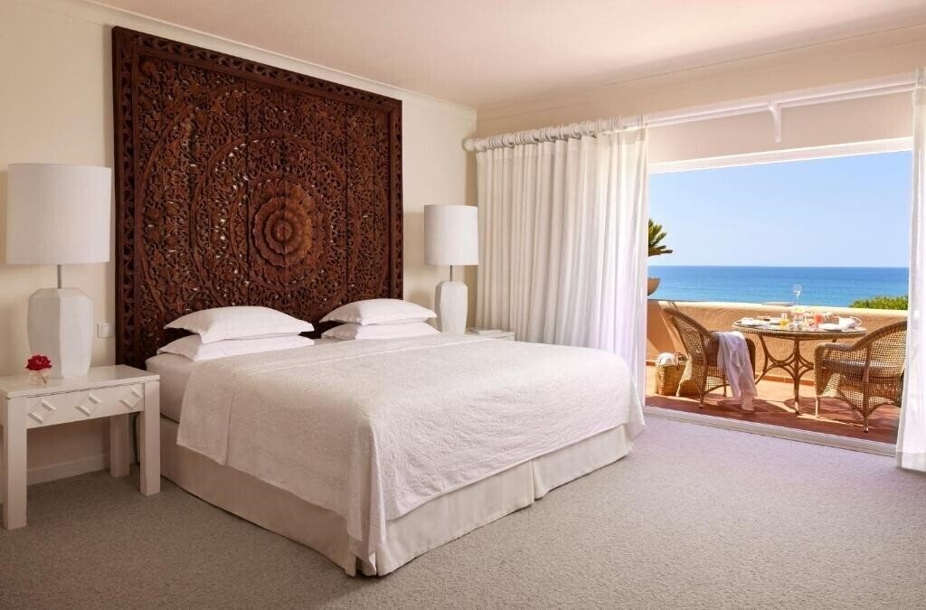 Fotografie Vila Joya 5*