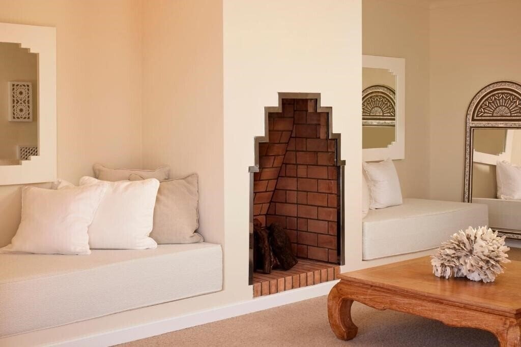 Imaginea Vila Joya 5*