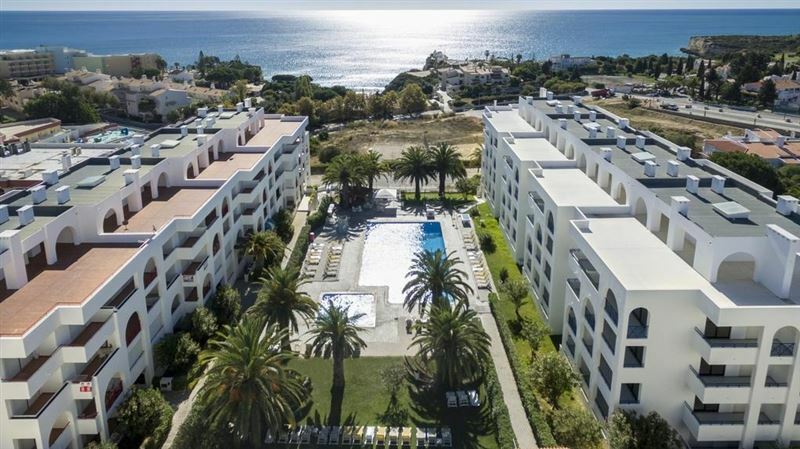 Fotografie Be Smart Terrace Algarve 3*