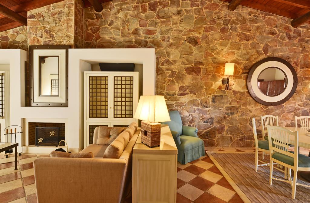 Фотография Pestana Vila Sol 5*