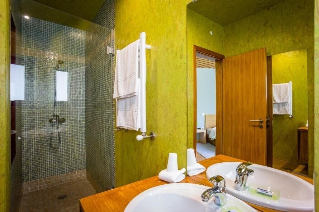 Картинка Quinta do Lago 5*