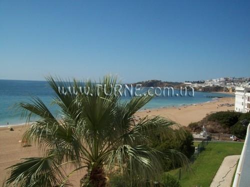 Фотография Alisios 4*