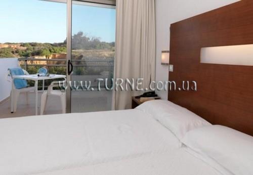 Imaginea Carvi Beach 3*