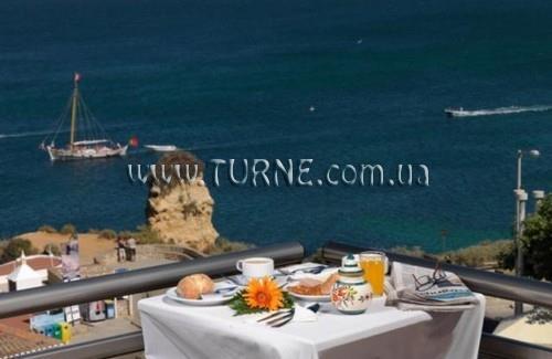 Fotografie Carvi Beach 3*