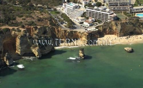 Fotografii Carvi Beach 3*