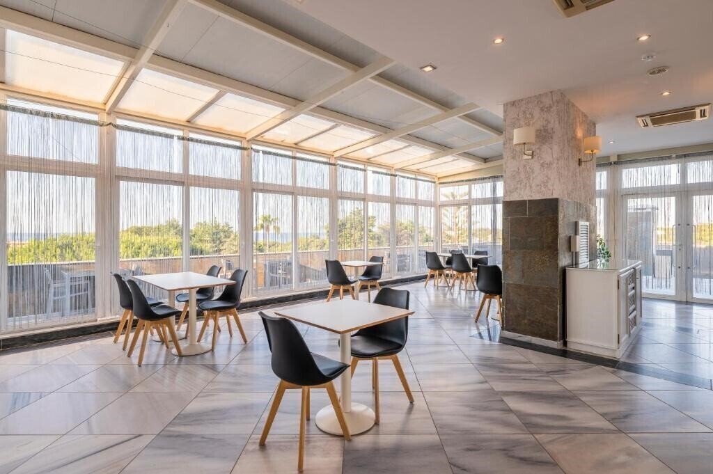 Imaginea Velamar Boutique Hotel 3*