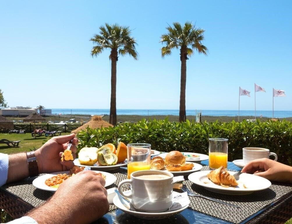 Imaginea Dom Pedro Lagos 3*