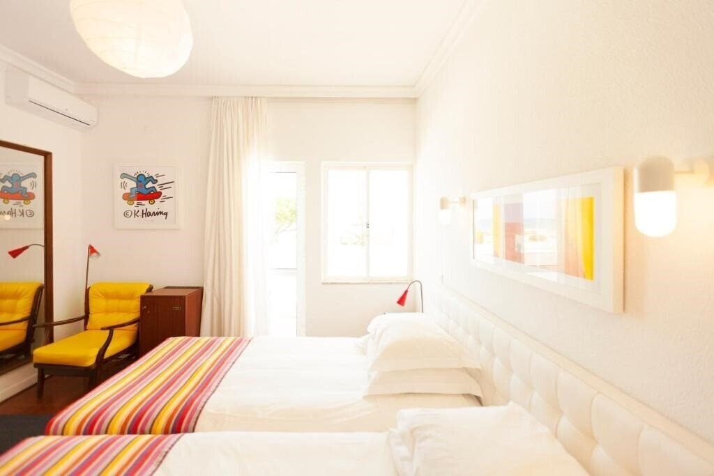 Imaginea Vasco Da Gama 3*