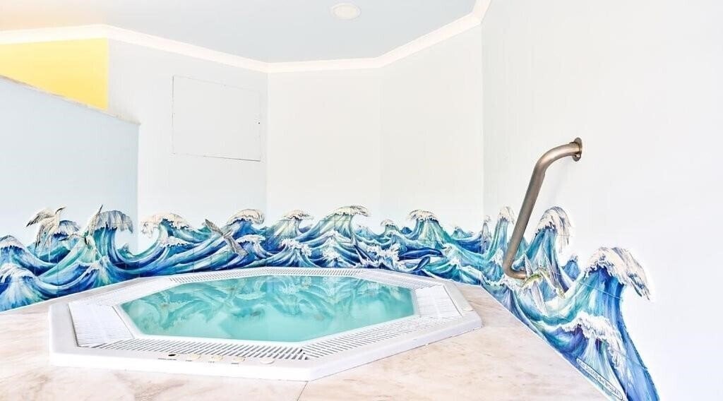 Fotografie Presa De Moura 4*