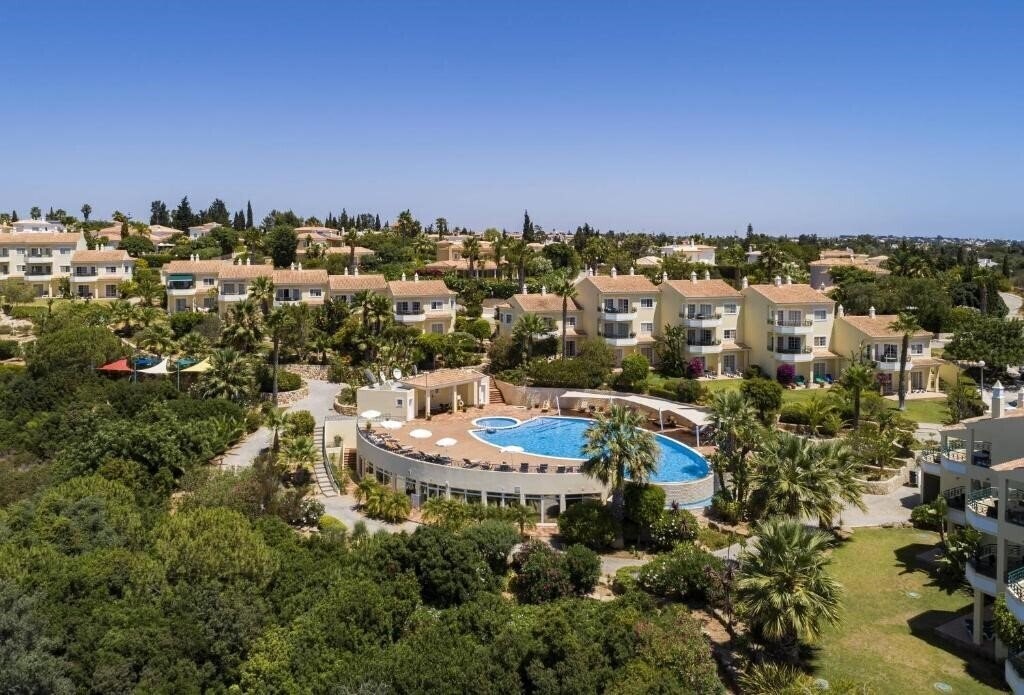 Imaginea Presa De Moura 4*