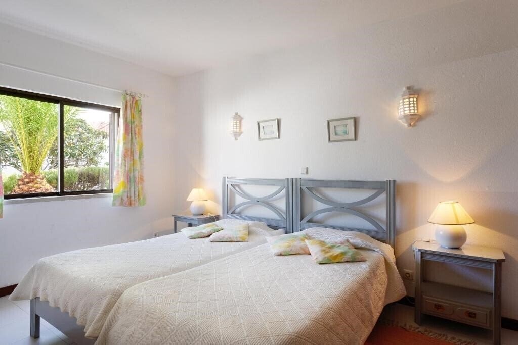 Картинка Monte Dourado 4*