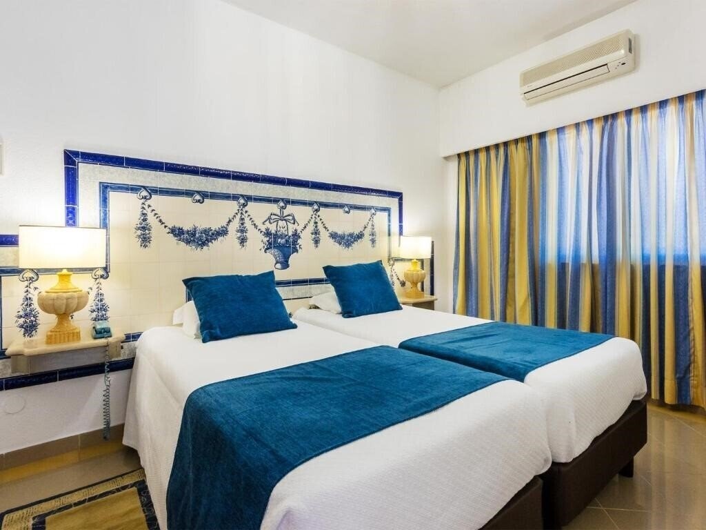 Fotografii Tropical Sol 4*