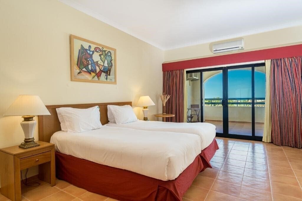 Fotografii Mirachoro Carvoeiro (ex. Praia) 4*