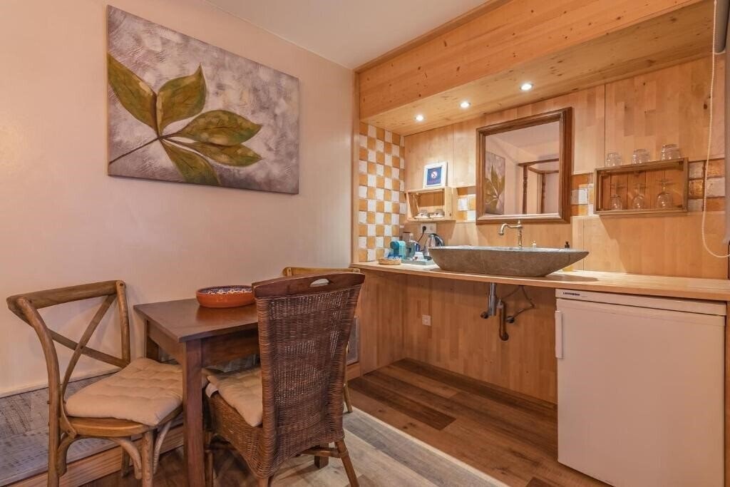 Fotografii Vilas Dinis 3*