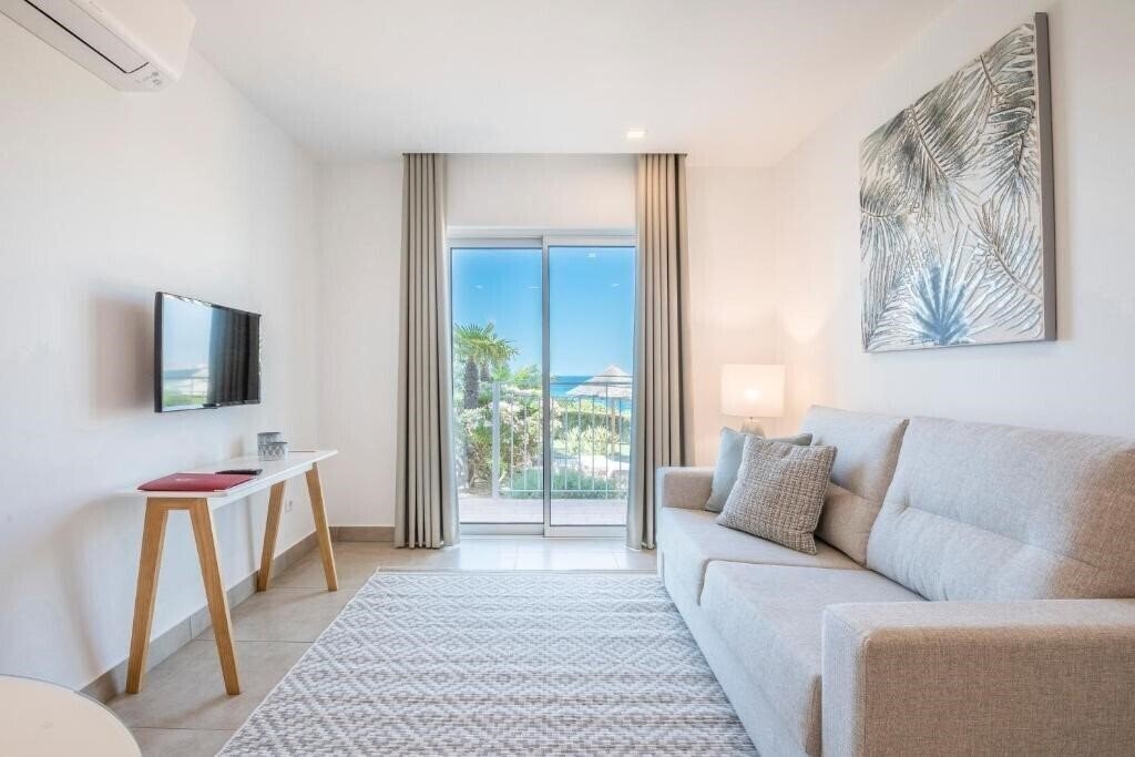 Картинка Clube Porto - Mos 4*