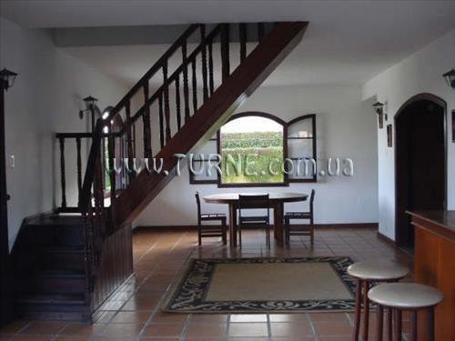 Imaginea Paraiso Do Atlantico 4*